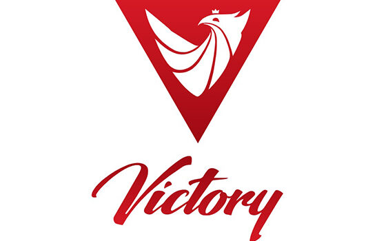 victory